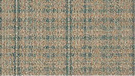 Trend Caught pattern